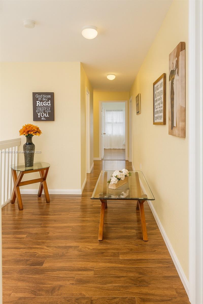 SILVER SHORES (PARCELS A - Residential
