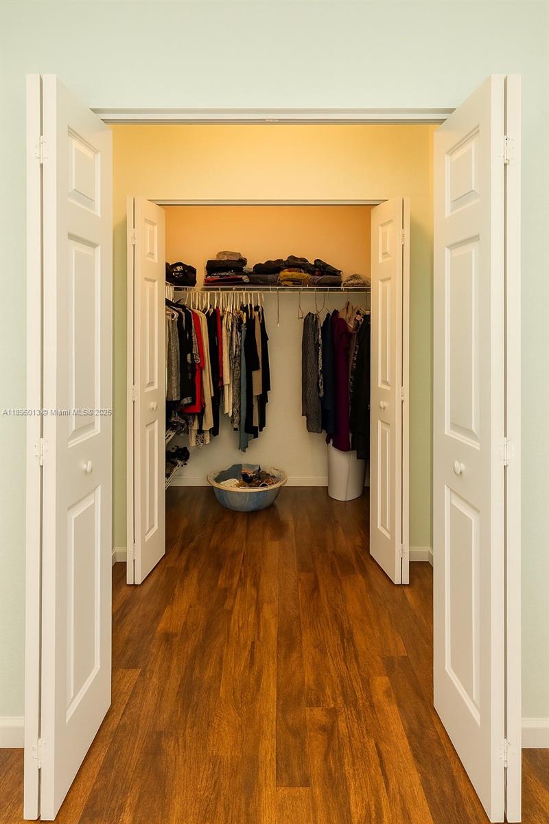 SILVER SHORES (PARCELS A - Residential