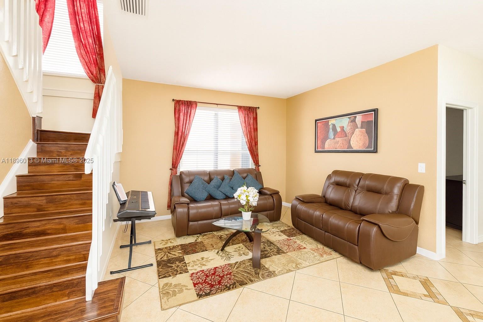 SILVER SHORES (PARCELS A - Residential