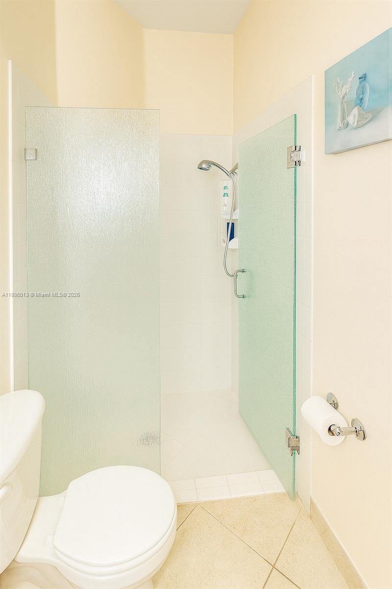 SILVER SHORES (PARCELS A - Residential