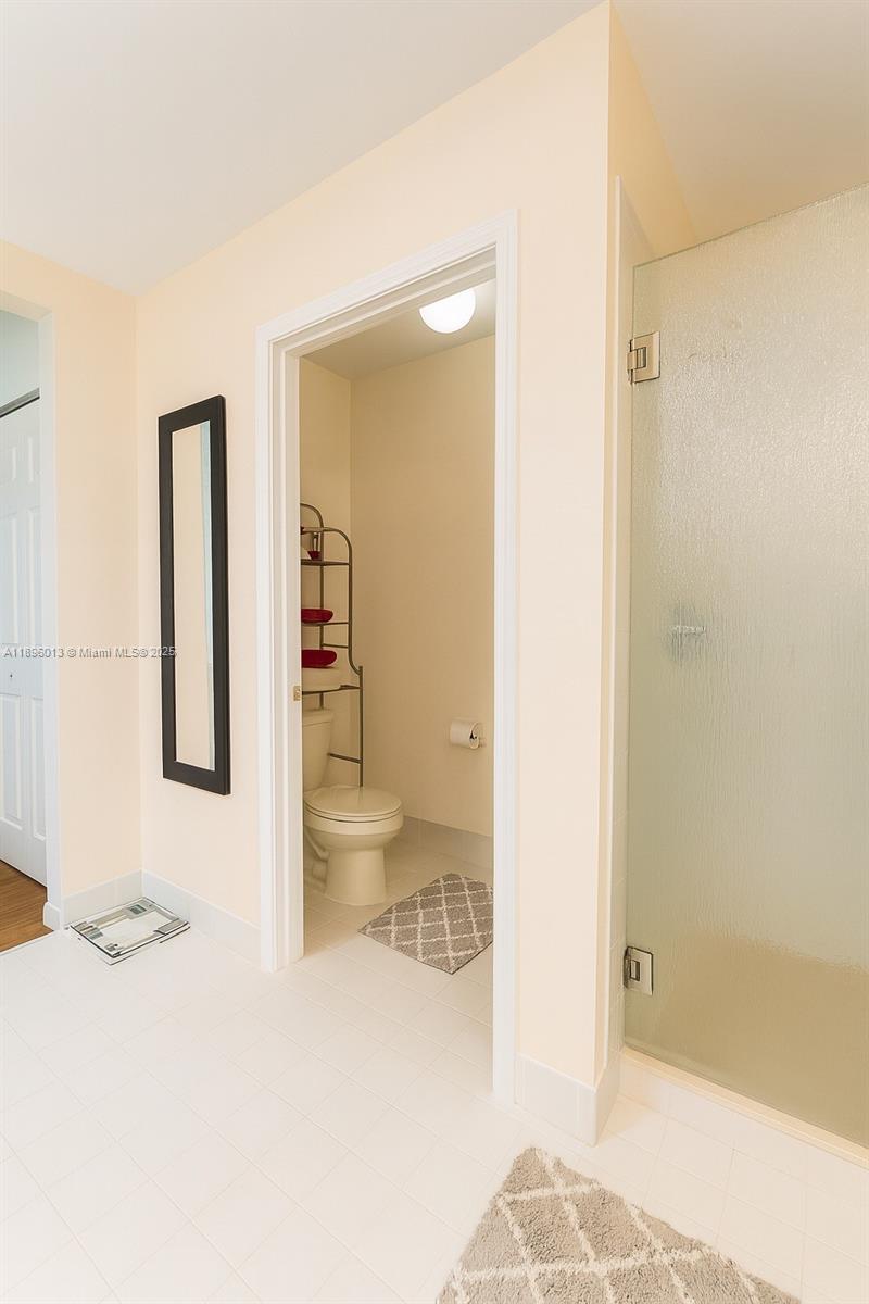 SILVER SHORES (PARCELS A - Residential