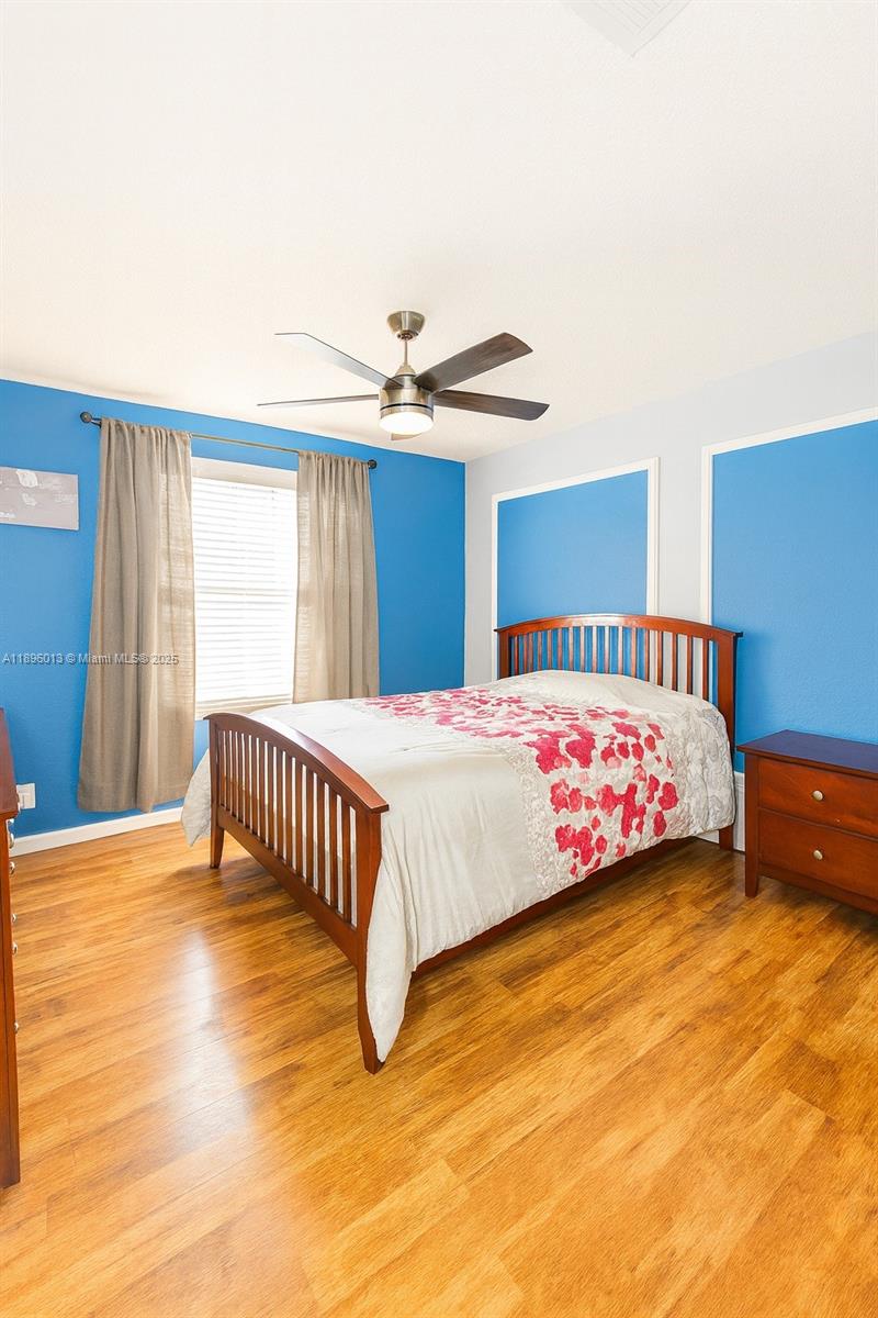 SILVER SHORES (PARCELS A - Residential