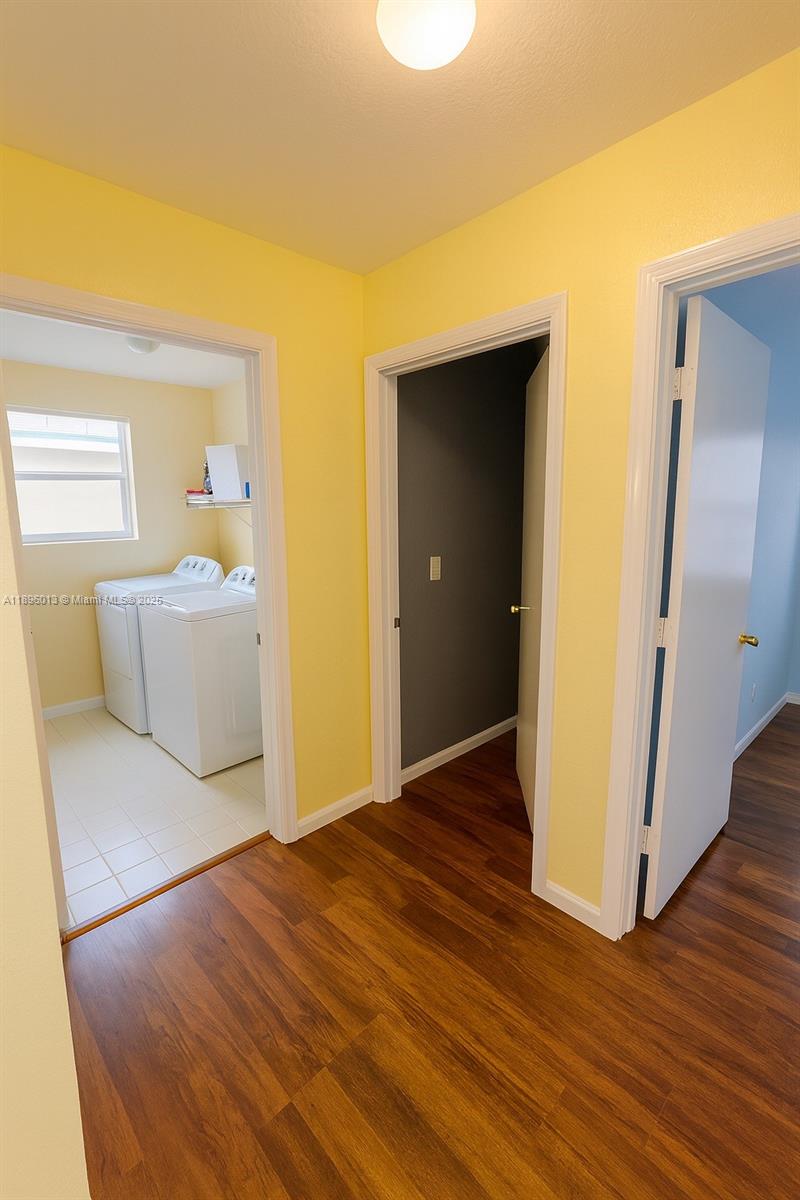 SILVER SHORES (PARCELS A - Residential