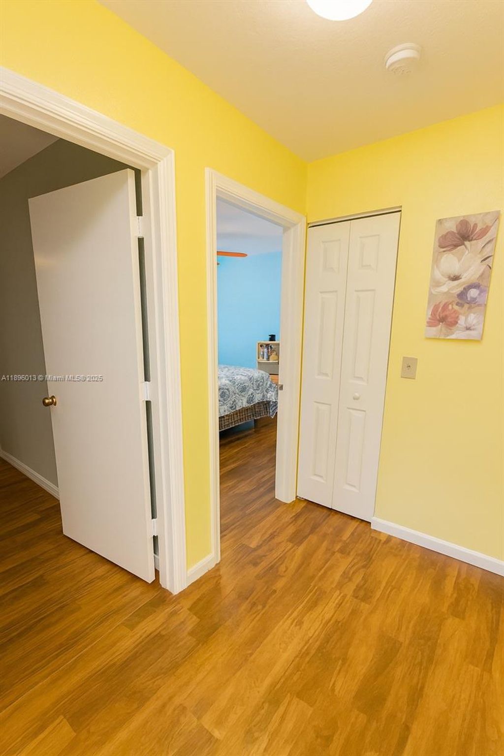 Photo of 14936 SW 22nd St, Miramar, FL 33027 (MLS # A11896013)