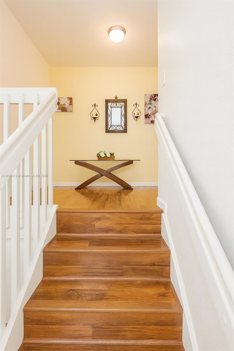 SILVER SHORES (PARCELS A - Residential