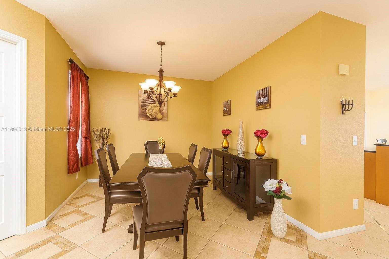 SILVER SHORES (PARCELS A - Residential
