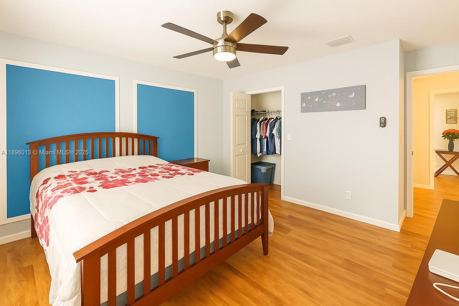SILVER SHORES (PARCELS A - Residential