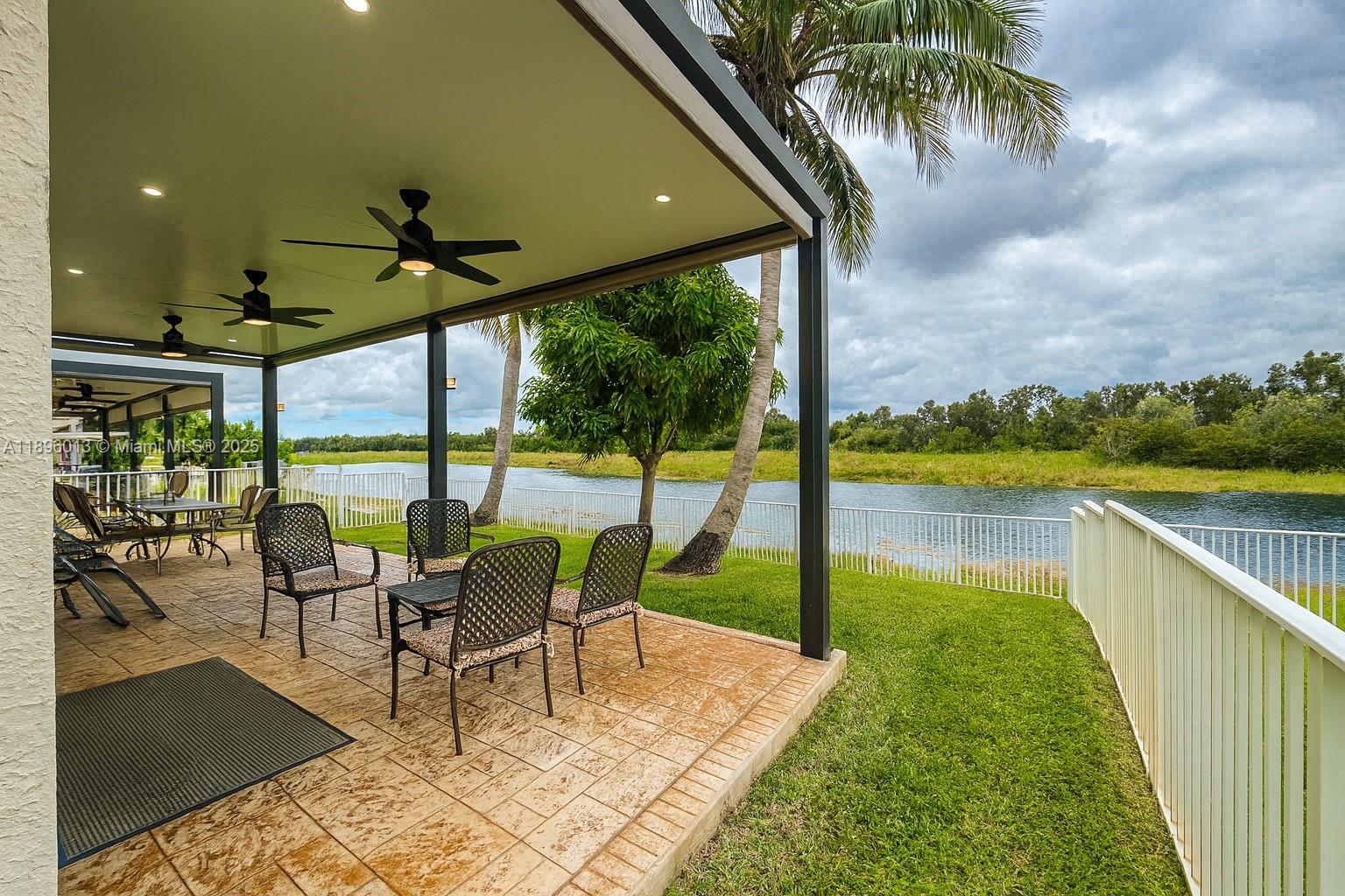 SILVER SHORES (PARCELS A - Residential