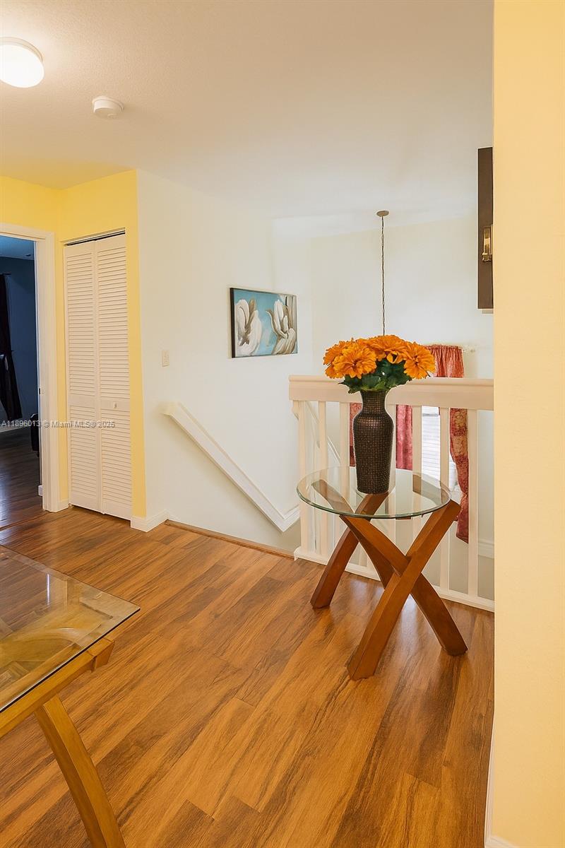SILVER SHORES (PARCELS A - Residential