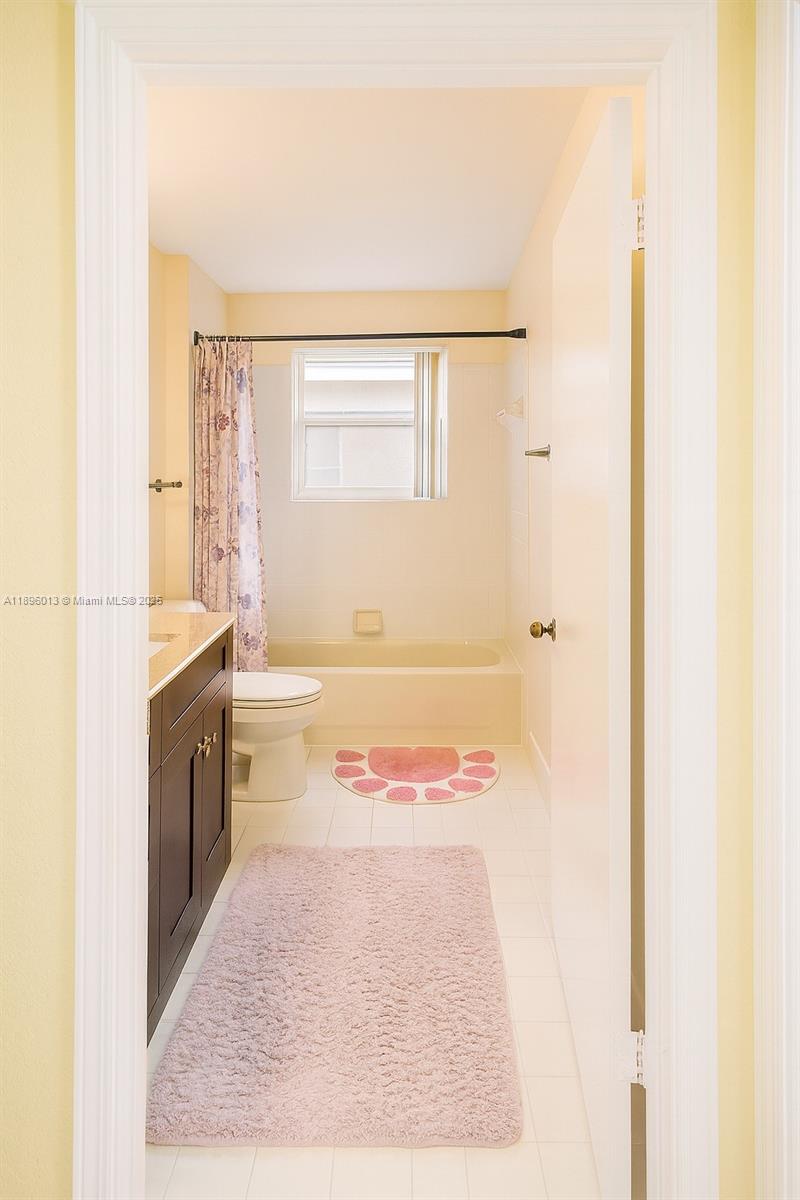 SILVER SHORES (PARCELS A - Residential