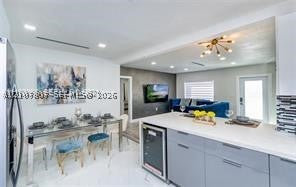 231 NW 44th St 0