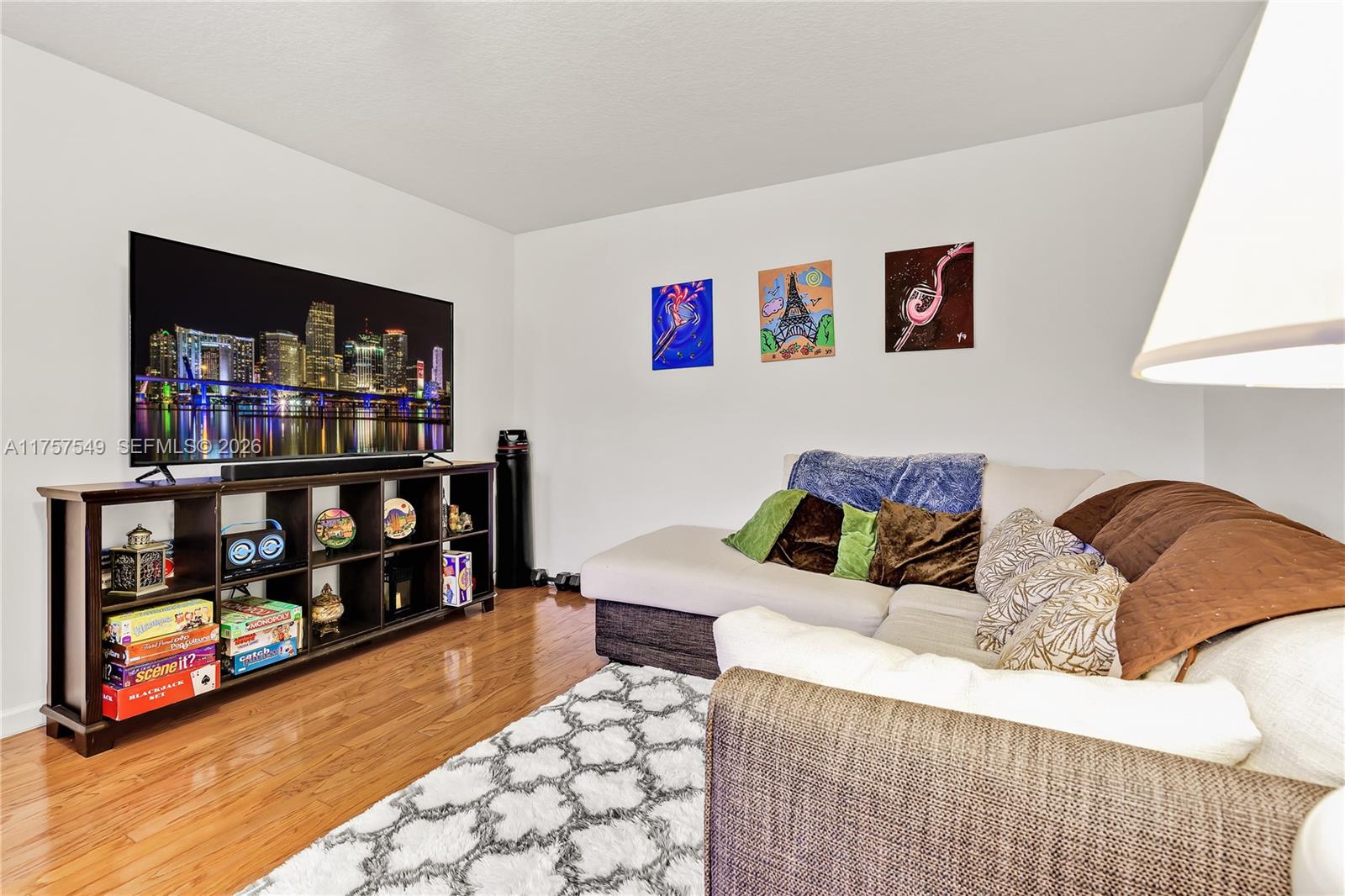 SECTOR 2-PARCELS 12 13 14 - Residential