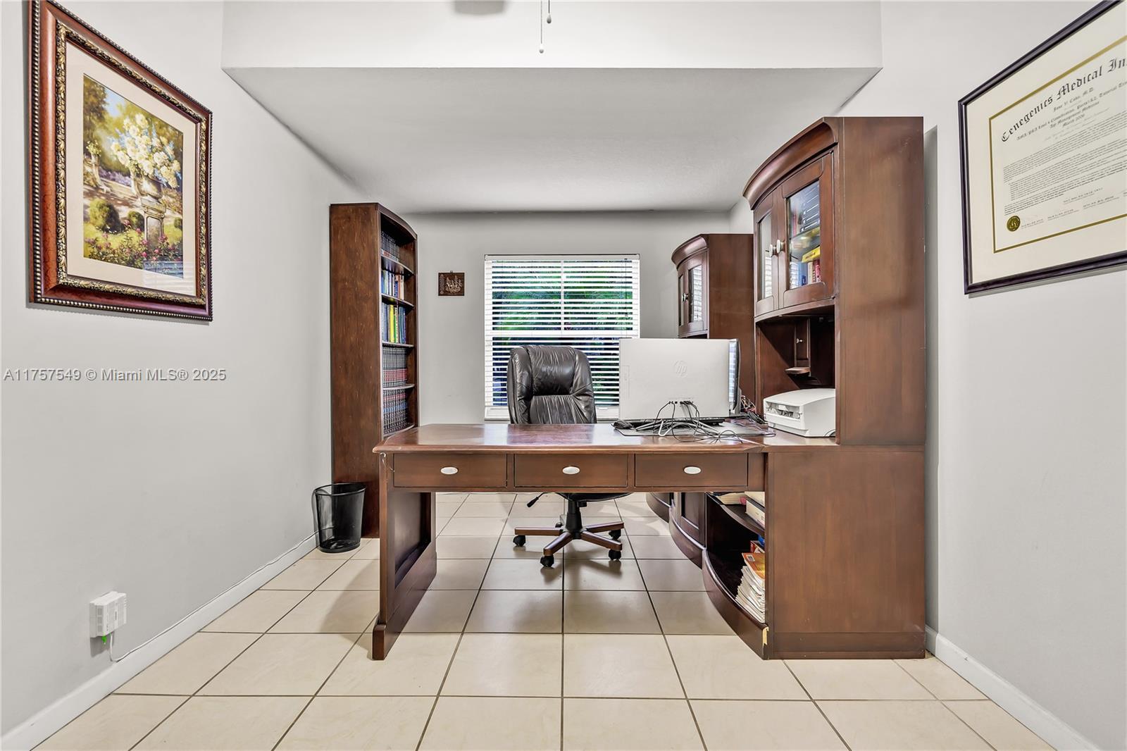SECTOR 2-PARCELS 12 13 14 - Residential