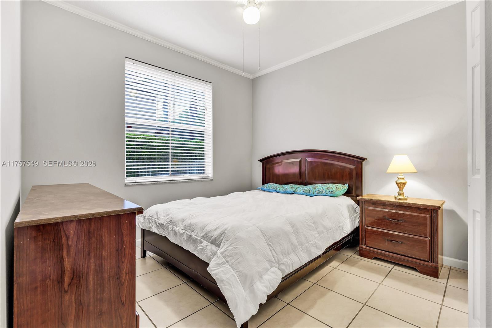 SECTOR 2-PARCELS 12 13 14 - Residential