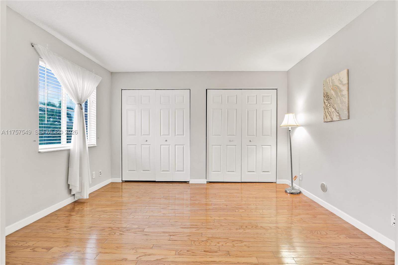 SECTOR 2-PARCELS 12 13 14 - Residential