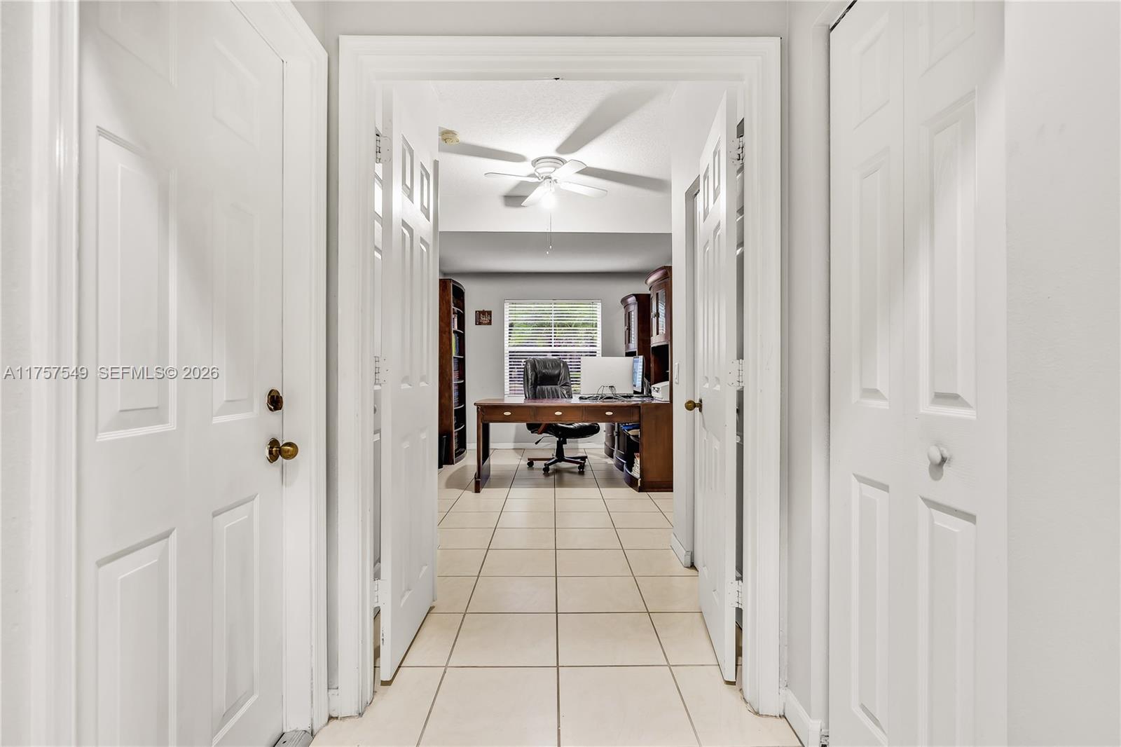 SECTOR 2-PARCELS 12 13 14 - Residential