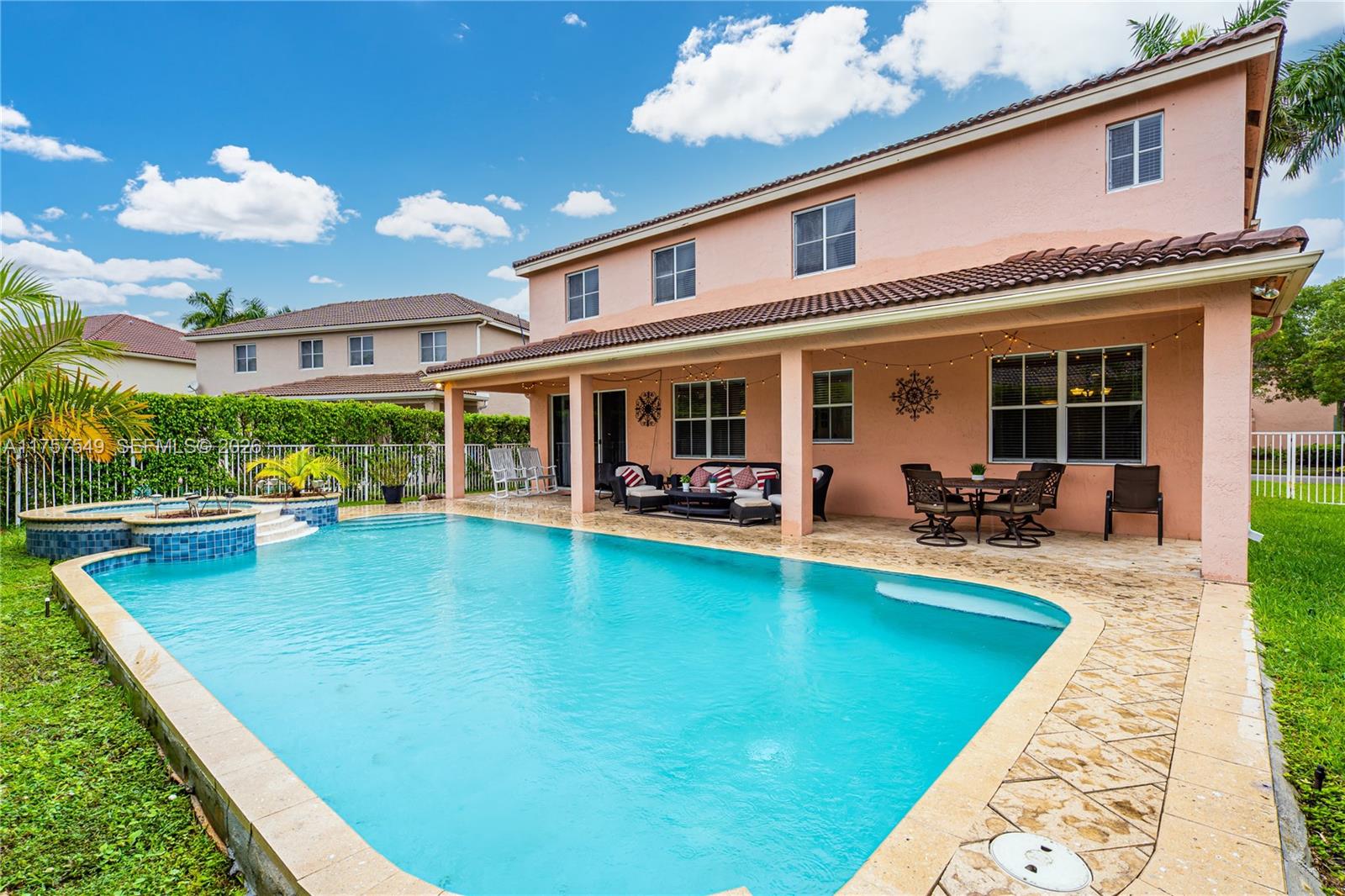 SECTOR 2-PARCELS 12 13 14 - Residential