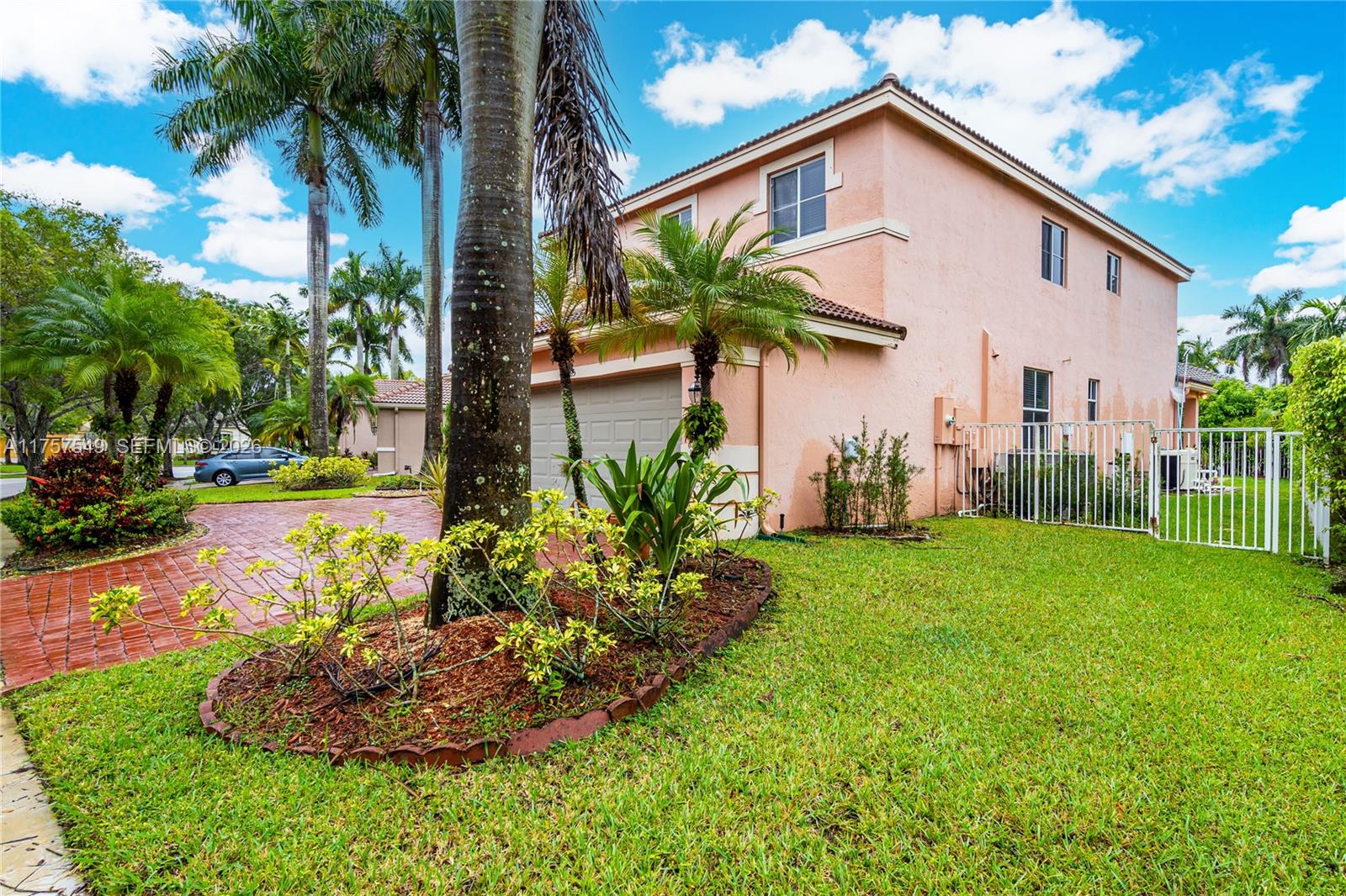 SECTOR 2-PARCELS 12 13 14 - Residential