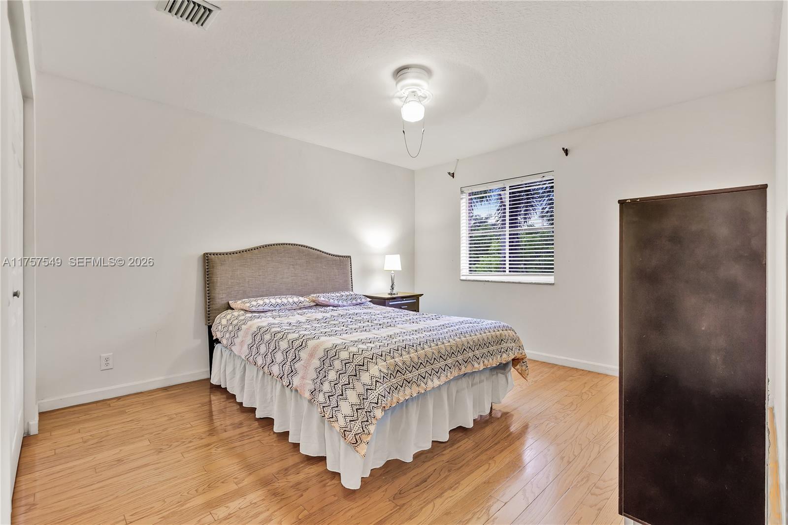 SECTOR 2-PARCELS 12 13 14 - Residential