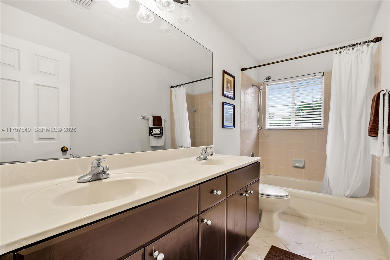 SECTOR 2-PARCELS 12 13 14 - Residential