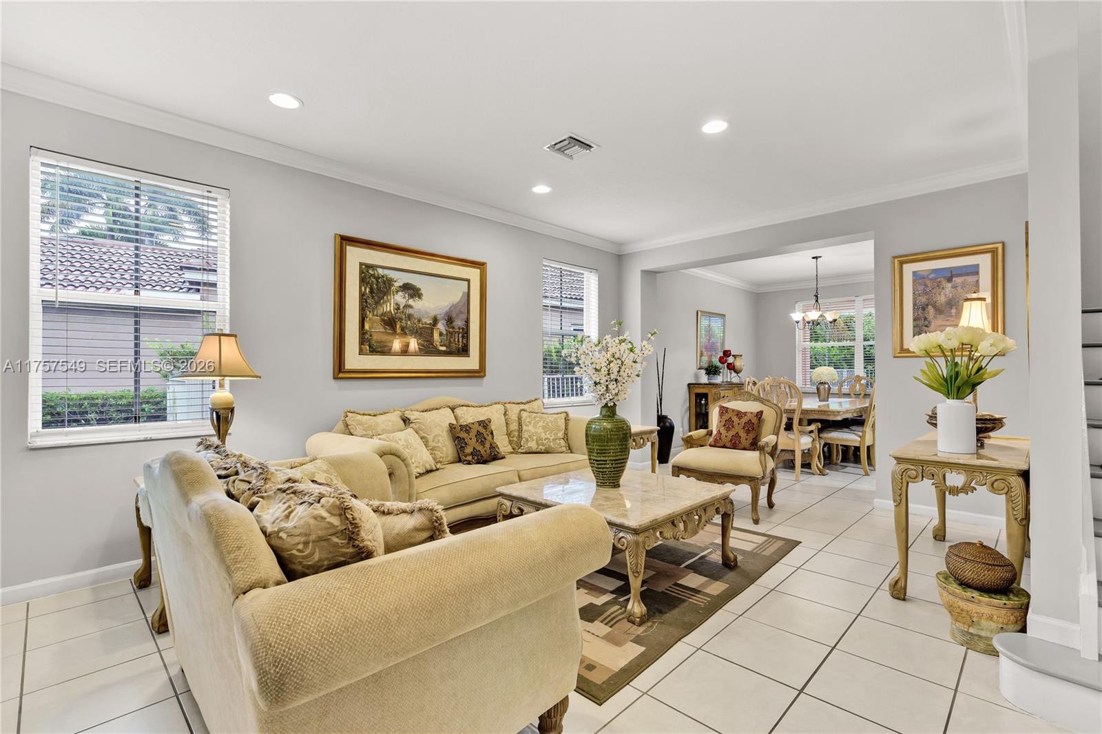 SECTOR 2-PARCELS 12 13 14 - Residential