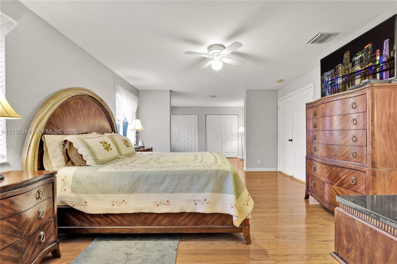 SECTOR 2-PARCELS 12 13 14 - Residential