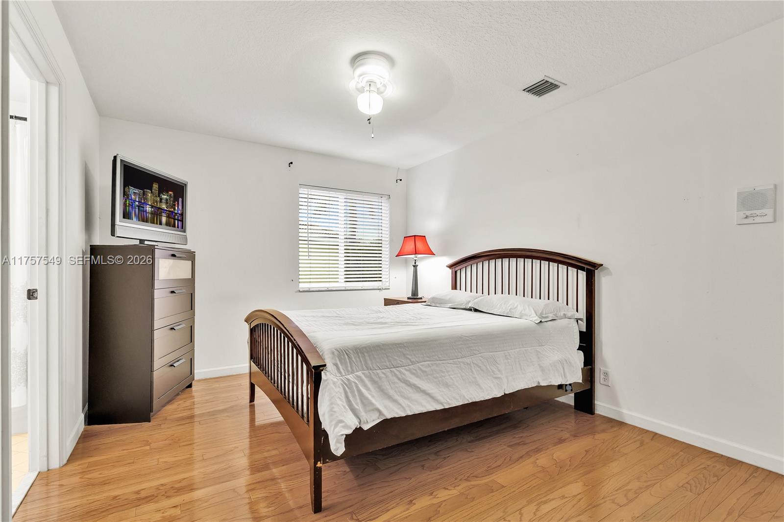 SECTOR 2-PARCELS 12 13 14 - Residential