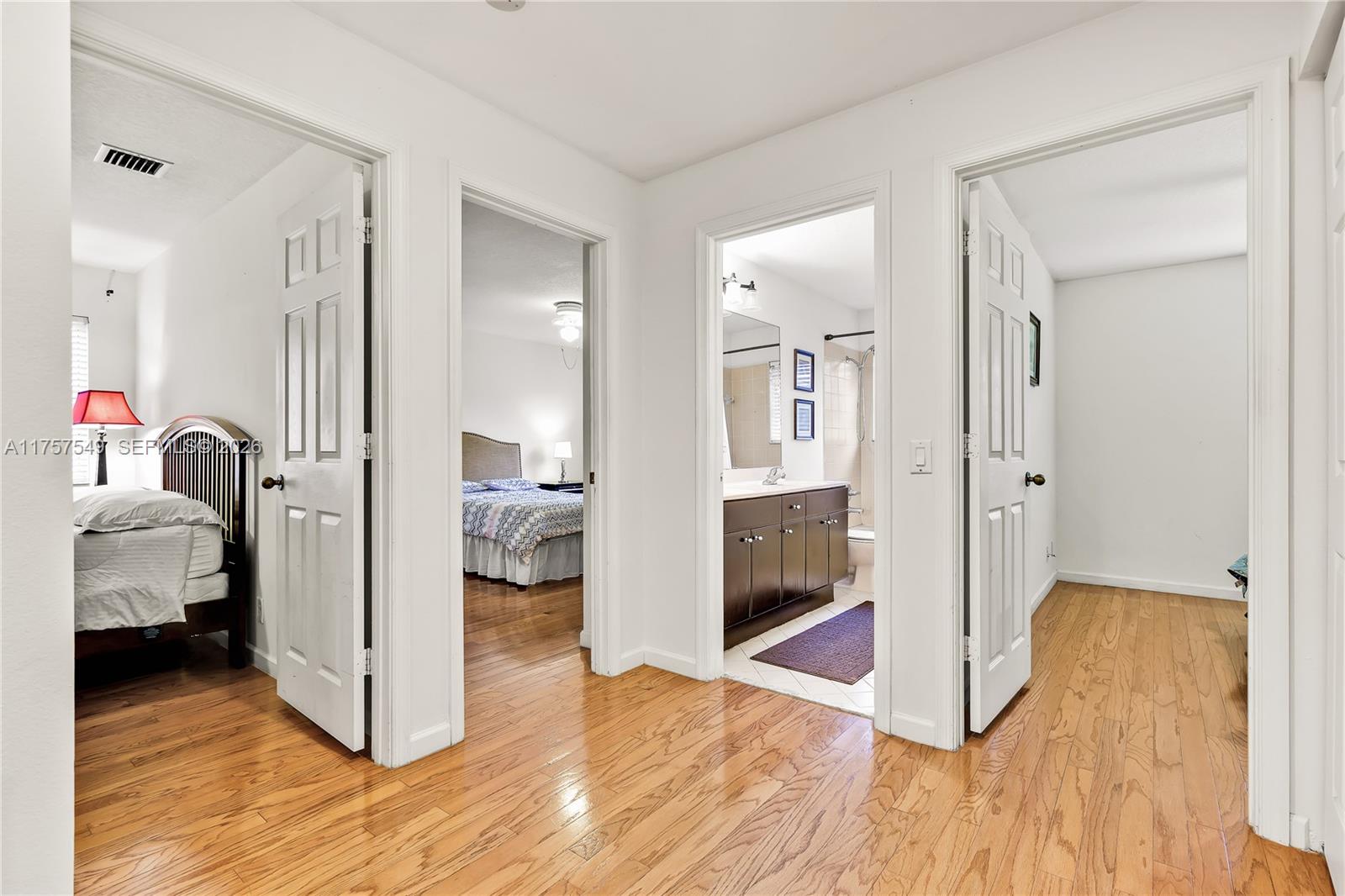 SECTOR 2-PARCELS 12 13 14 - Residential