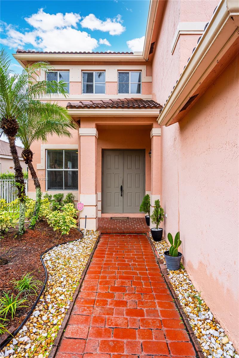 SECTOR 2-PARCELS 12 13 14 - Residential