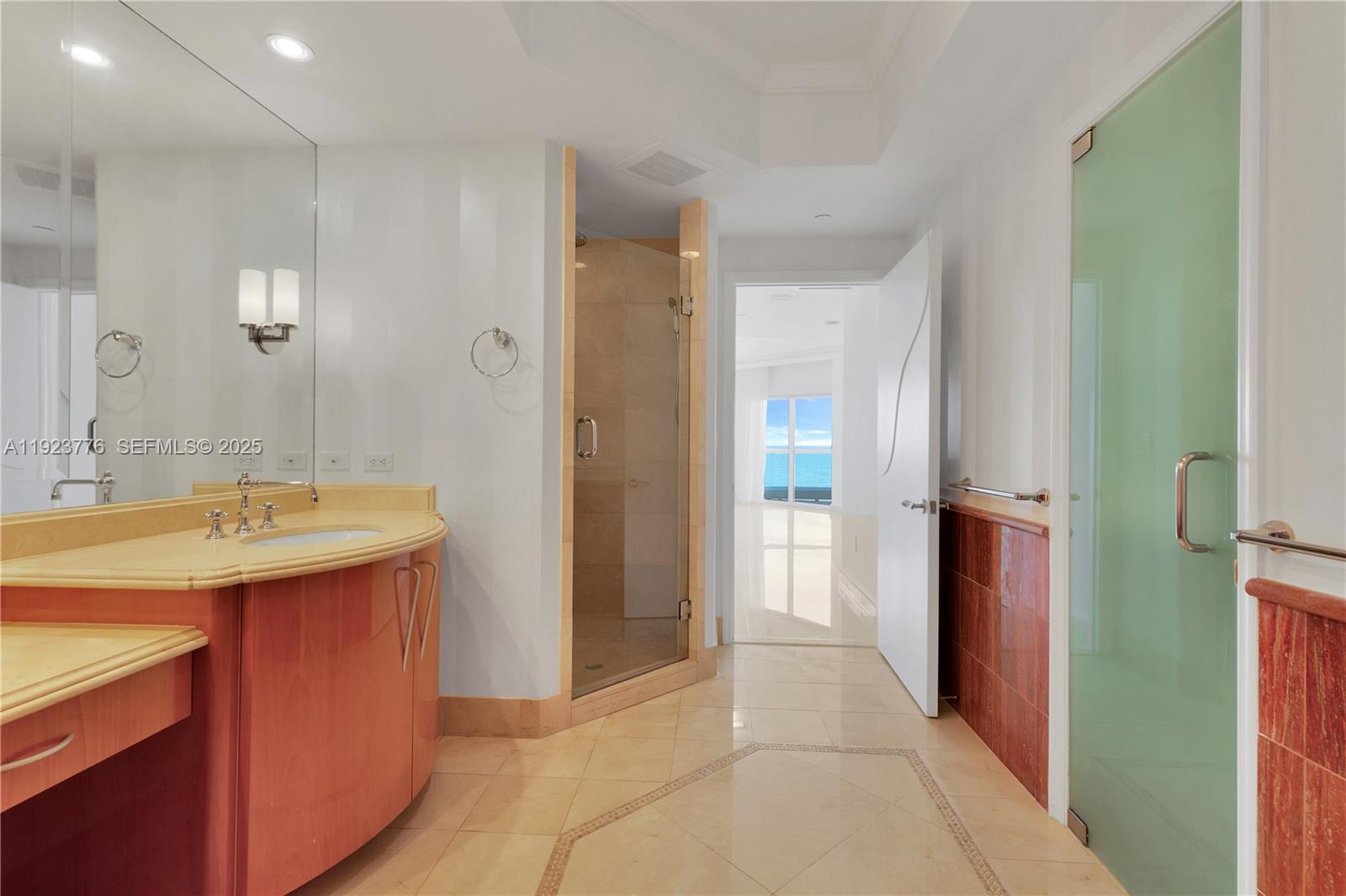 ACQUALINA OCEAN RESIDENCE - Residential