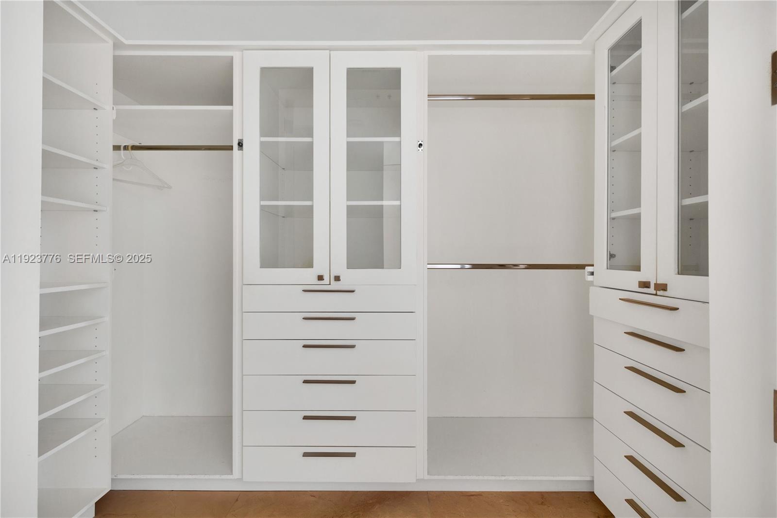 ACQUALINA OCEAN RESIDENCE - Residential