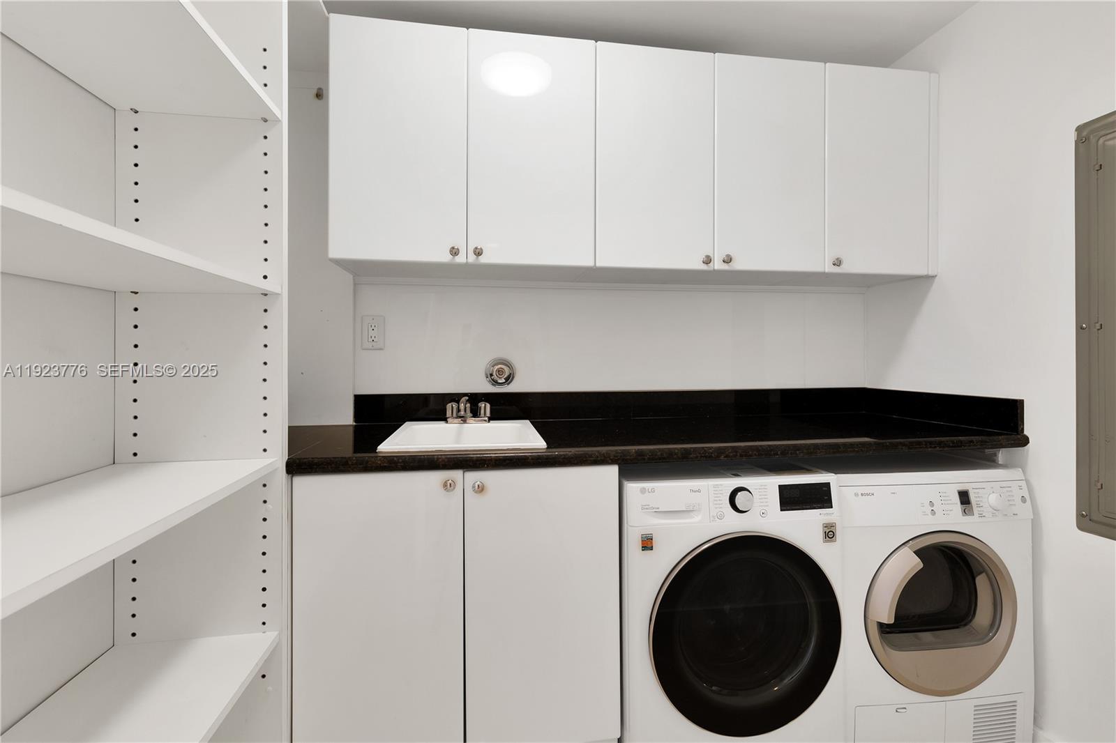 ACQUALINA OCEAN RESIDENCE - Residential