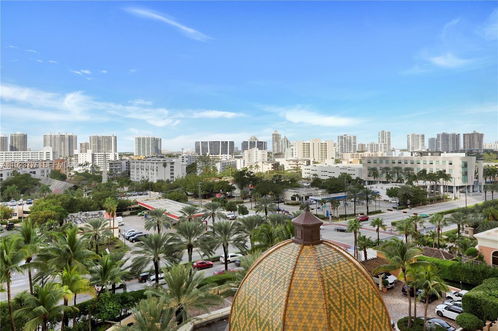 ACQUALINA OCEAN RESIDENCE - Residential