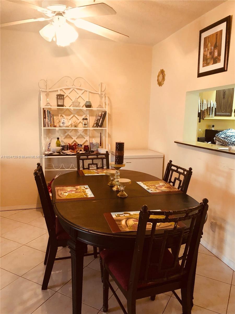 TOPAZ SOUTH CONDO - Residential