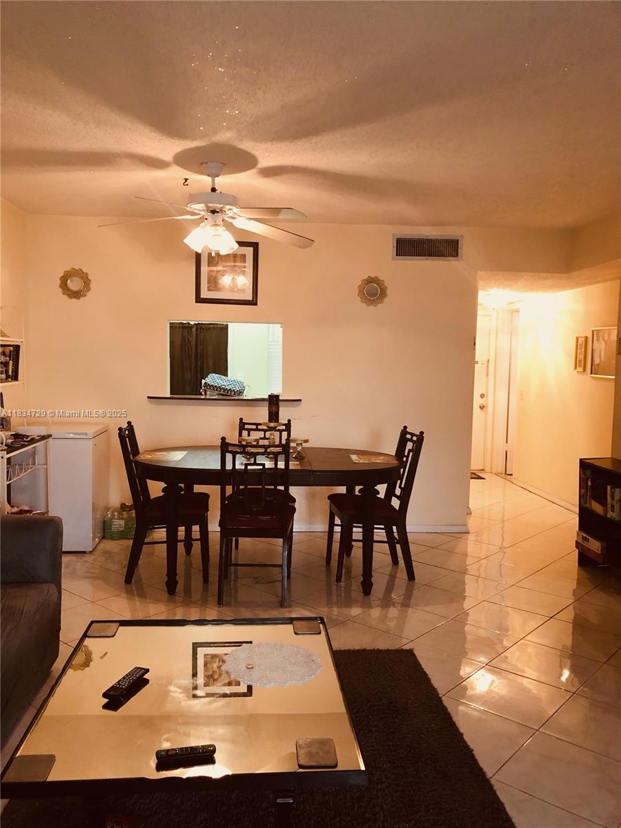 TOPAZ SOUTH CONDO - Residential