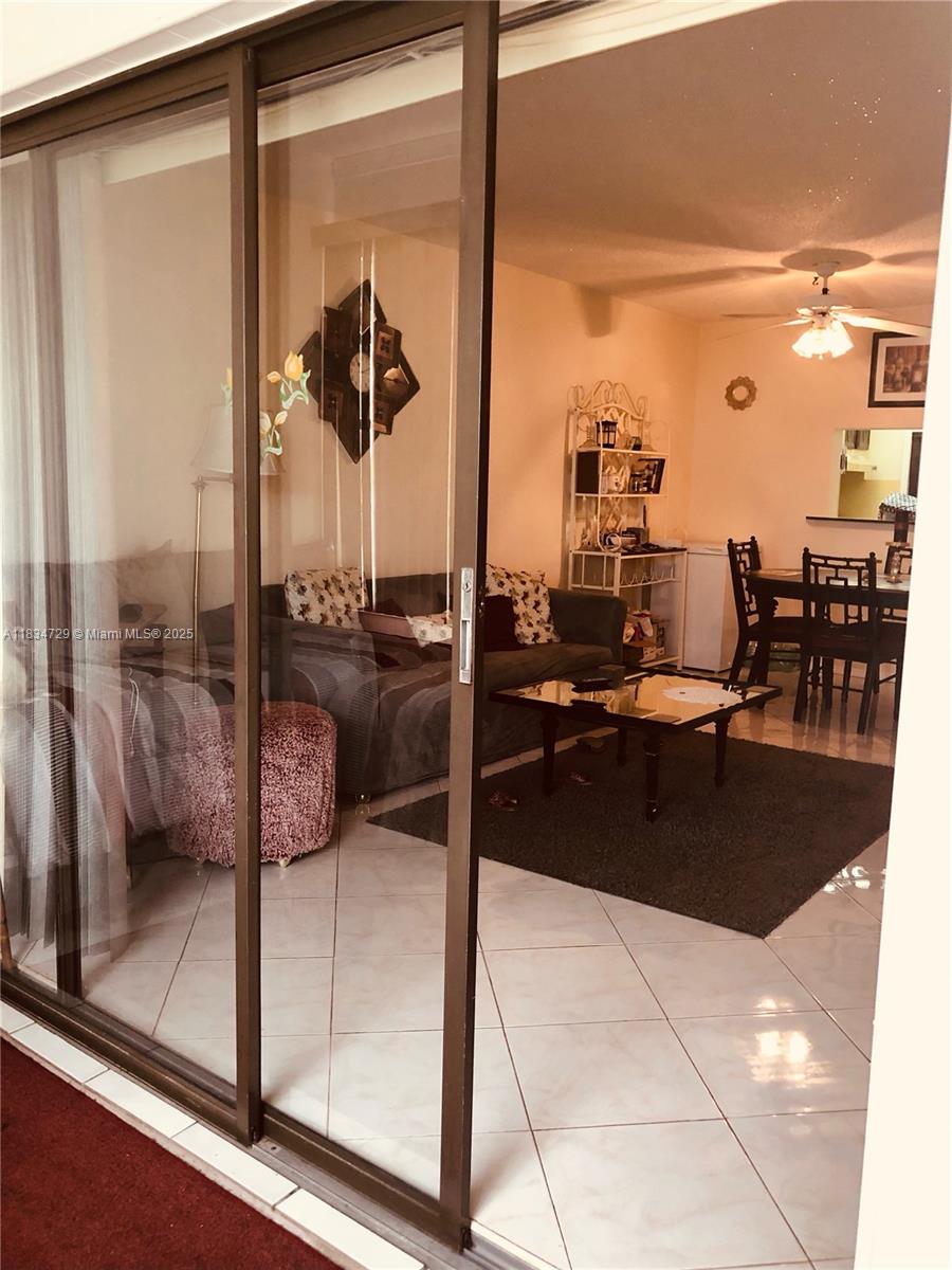 TOPAZ SOUTH CONDO - Residential