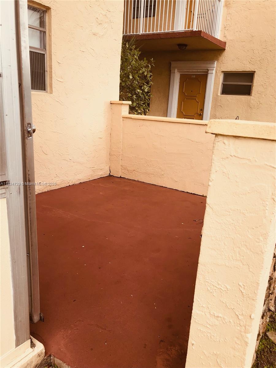 TOPAZ SOUTH CONDO - Residential