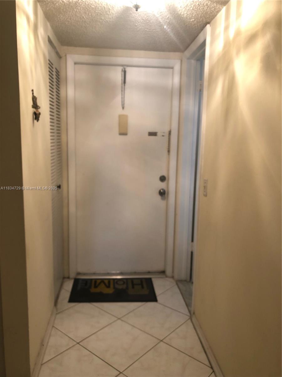 View photos, virtual tours, details... 3940 NW 42nd Ave 115