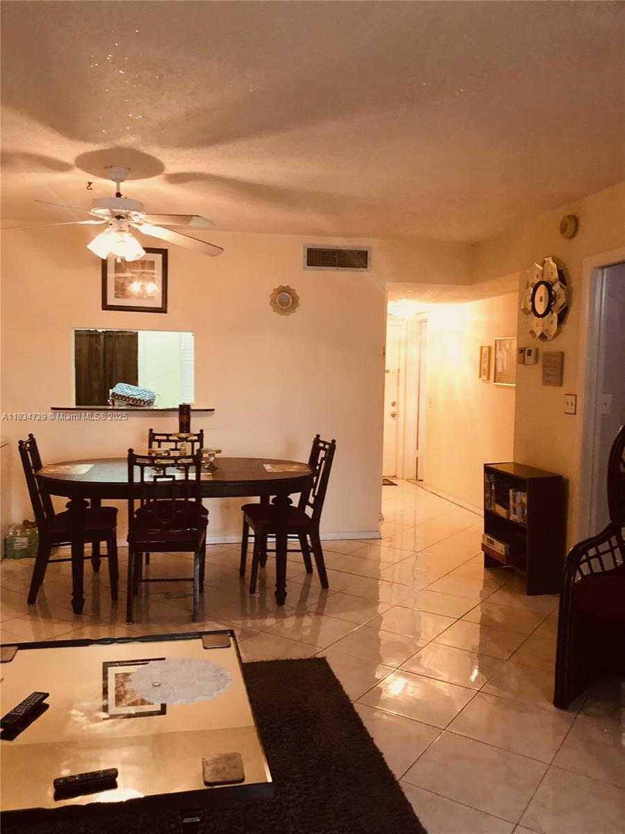 TOPAZ SOUTH CONDO - Residential