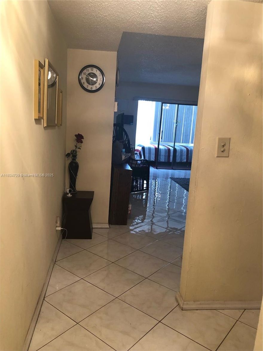 Welcome to Topaz South, a vibrant 55+ community offering a serene lifestyle. This beautifully located first-floor corner unit offers the perfect combination of comfort and convenience. Situated in a meticulously maintained development, the property is part of a community with fresh exterior paint, ensuring a fresh, modern appearance that enhances curb appeal and value. This unit is ideal for those seeking a quiet, active lifestyle surrounded by like-minded neighbors, with easy access to nearby amenities, shopping, and restaurants. Don't miss this opportunity to call Topaz South your new home!