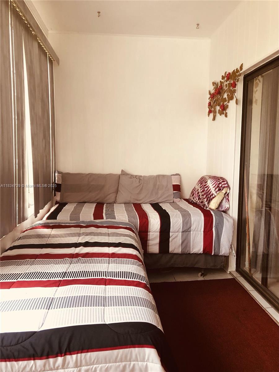 TOPAZ SOUTH CONDO - Residential