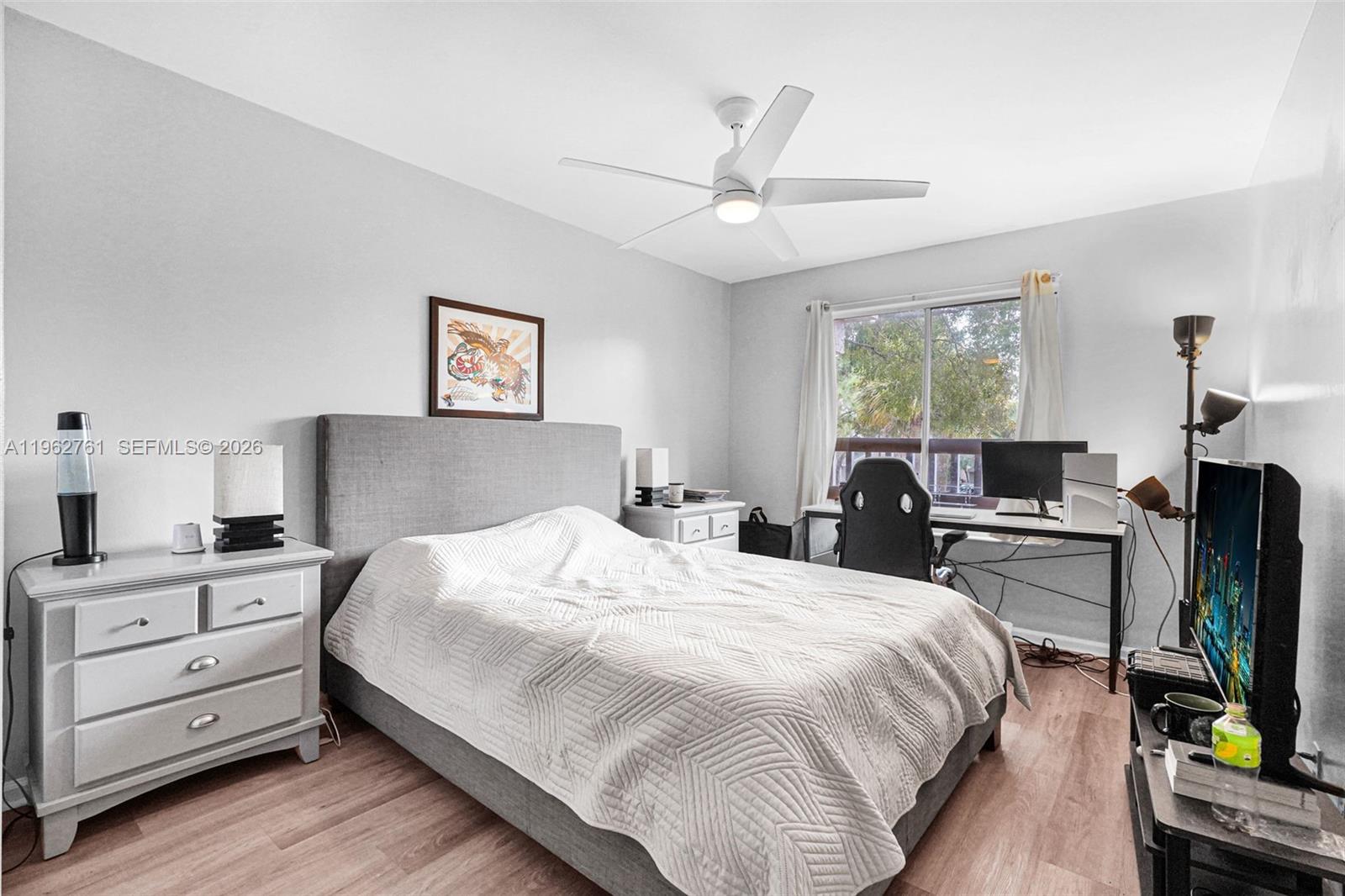 CORAL POINT NORTH - Residential