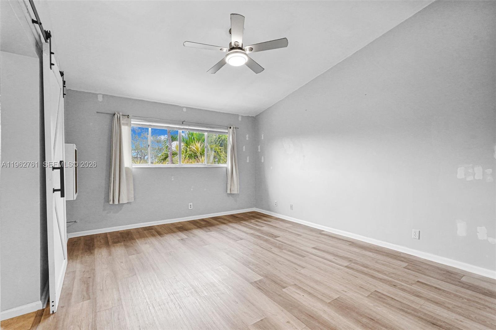 CORAL POINT NORTH - Residential