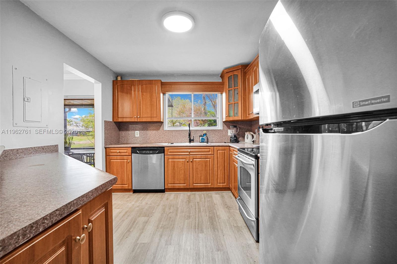 CORAL POINT NORTH - Residential