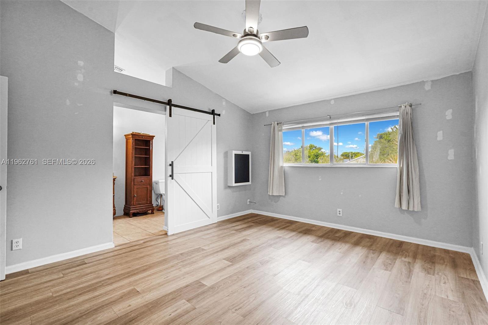 CORAL POINT NORTH - Residential