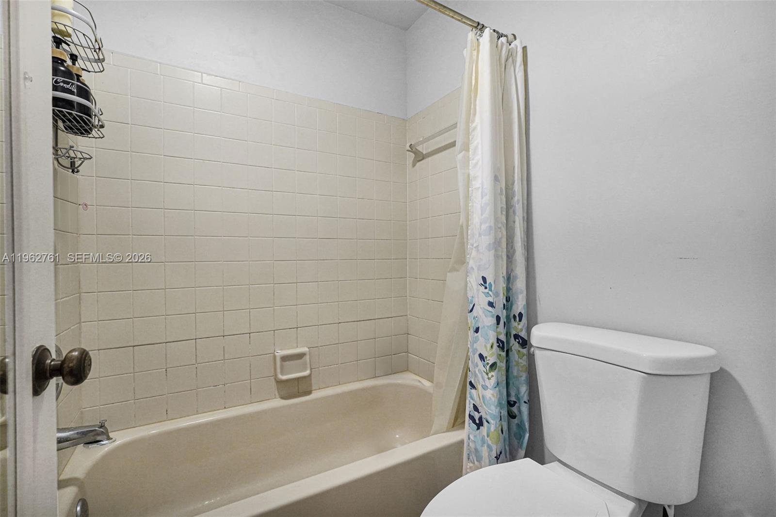 CORAL POINT NORTH - Residential