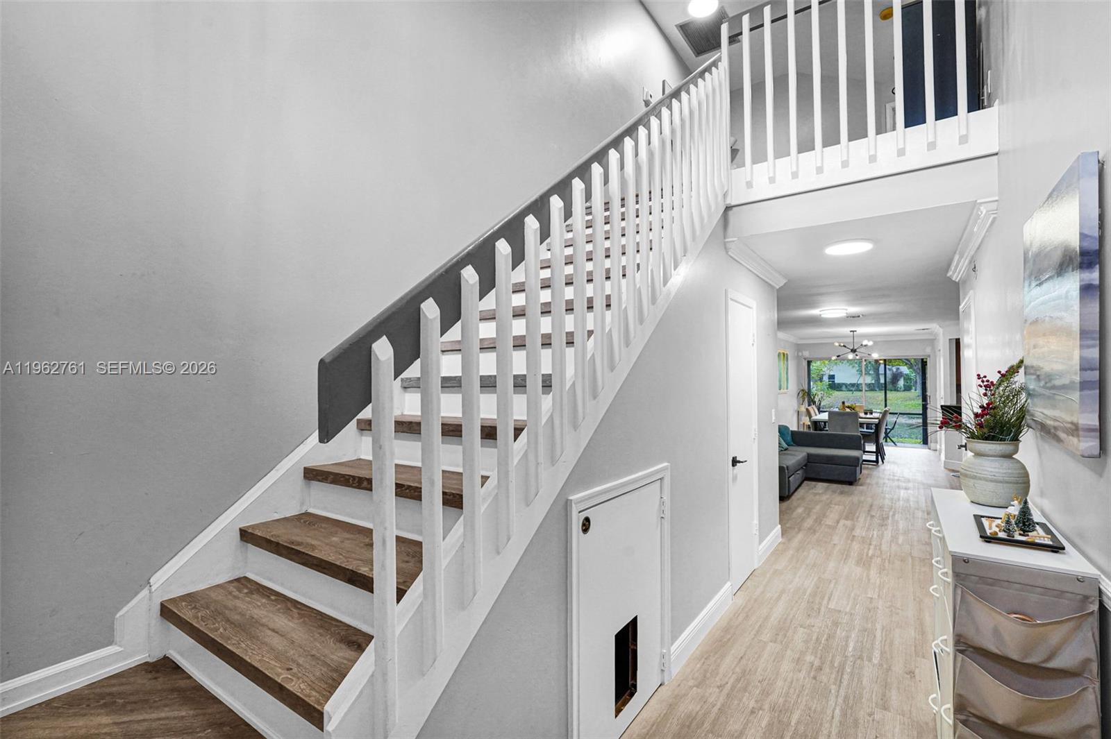 CORAL POINT NORTH - Residential