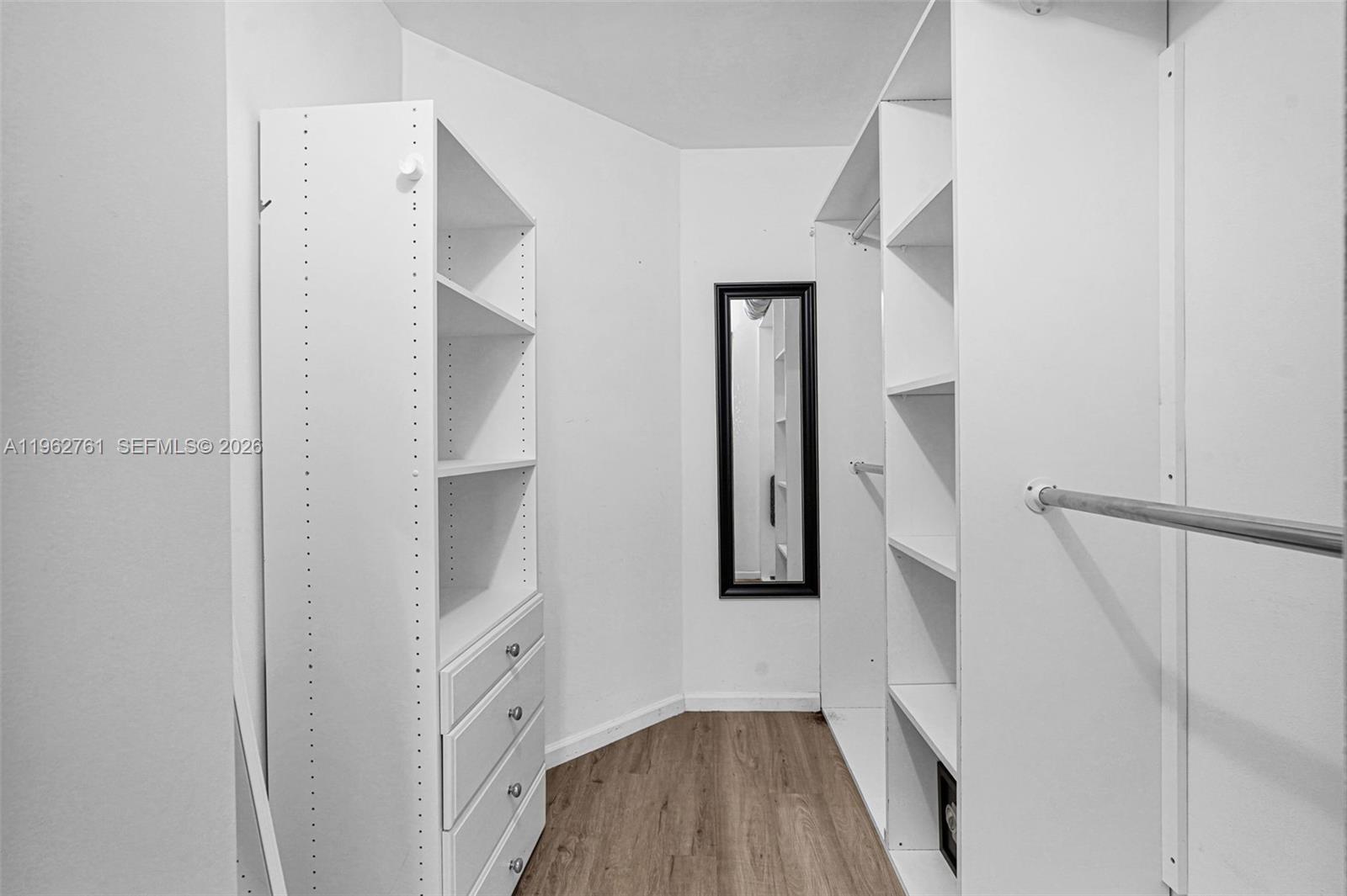 CORAL POINT NORTH - Residential