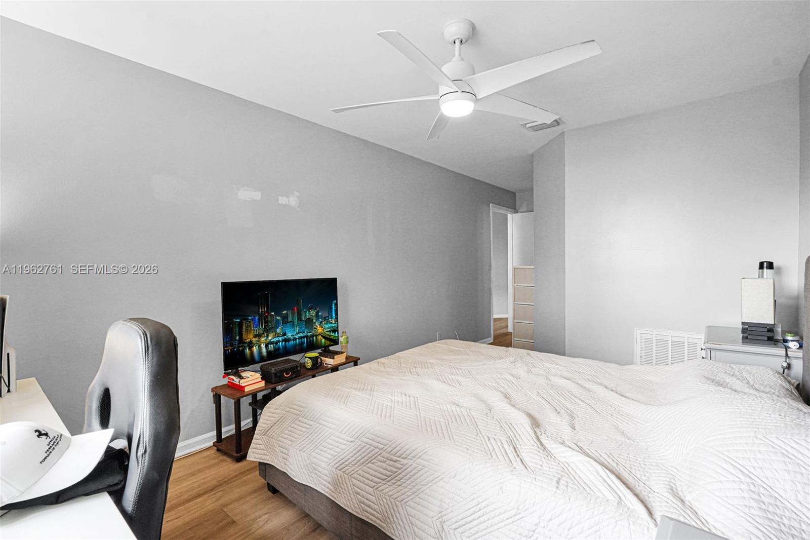 CORAL POINT NORTH - Residential