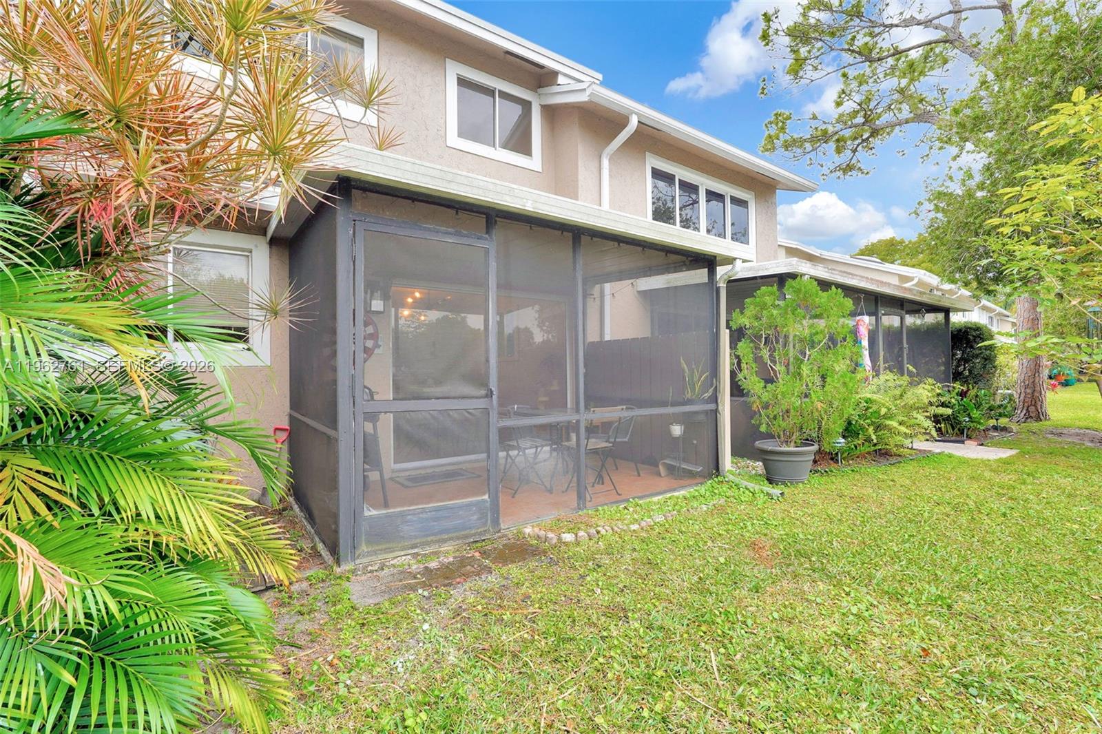 CORAL POINT NORTH - Residential